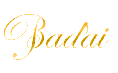 Badai Logo