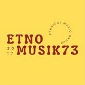 Etno Musik73