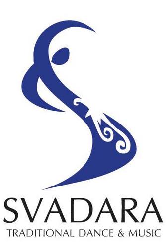 Svadara Indonesia